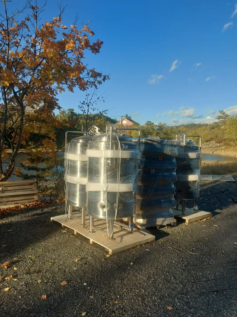 20251009 1643271508391120111758120