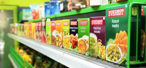 g746d0034d85e429e76764c5e572997c28ee056c7f366dc2df6490b3cb27101b4aedd7df7e24cf38637591d3b93451d9e57ffe4d93b747e7793b51f5ab589cdfb 1280 2932906 e1765571476257