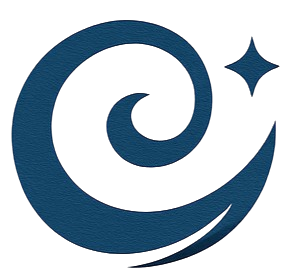 Smartere drift for SMB-bedrifter