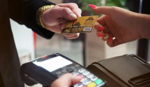 pexels photo 2988232 2988232 scaled e1765483988109