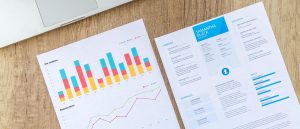 pexels photo 590016 590016 scaled e1765482874564